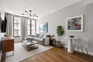 345 Carroll Street # 3G, New York City, NY 11231