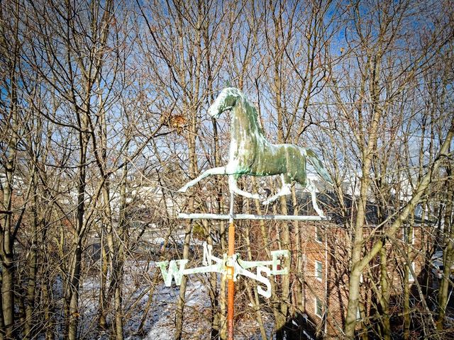 11 Warwick St 3, Lowell, MA 01851