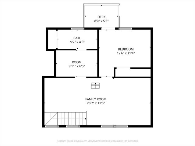 11 Warwick St 3, Lowell, MA 01851