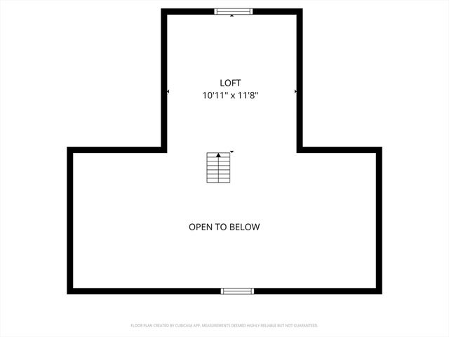 11 Warwick St 3, Lowell, MA 01851