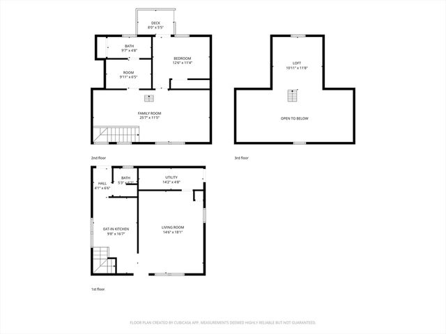 11 Warwick St 3, Lowell, MA 01851