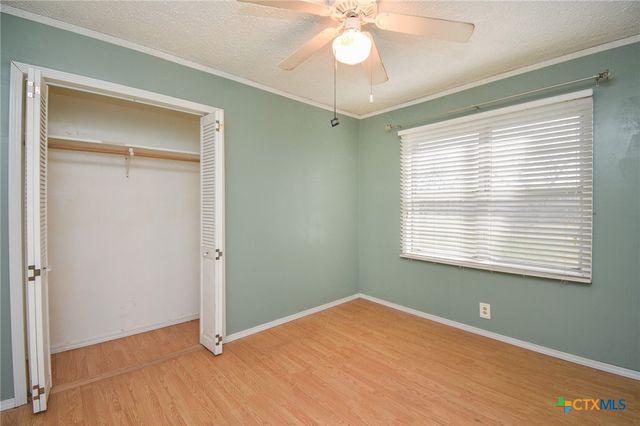 127 S Mesquite Drive, Victoria, TX 77905
