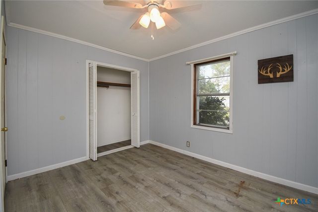 127 S Mesquite Drive, Victoria, TX 77905