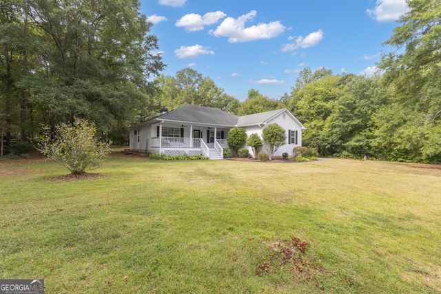 8 Melba Court, Senoia, GA 30276