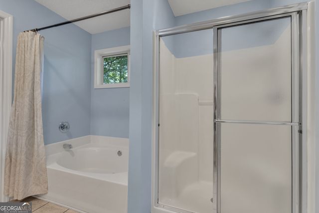 8 Melba Court, Senoia, GA 30276