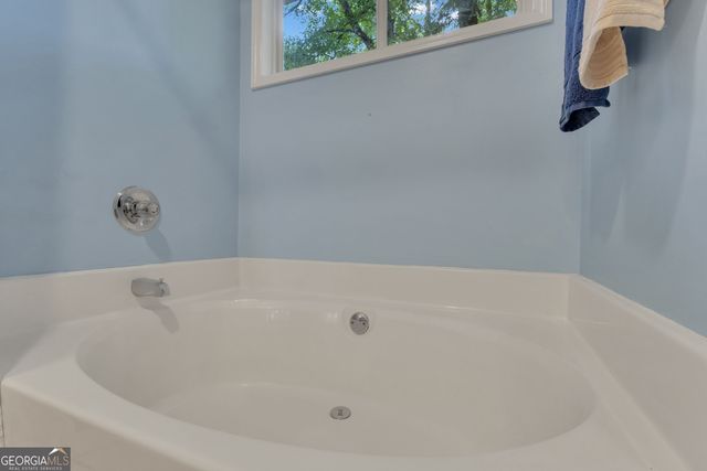 8 Melba Court, Senoia, GA 30276