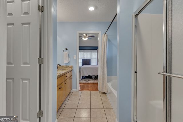8 Melba Court, Senoia, GA 30276