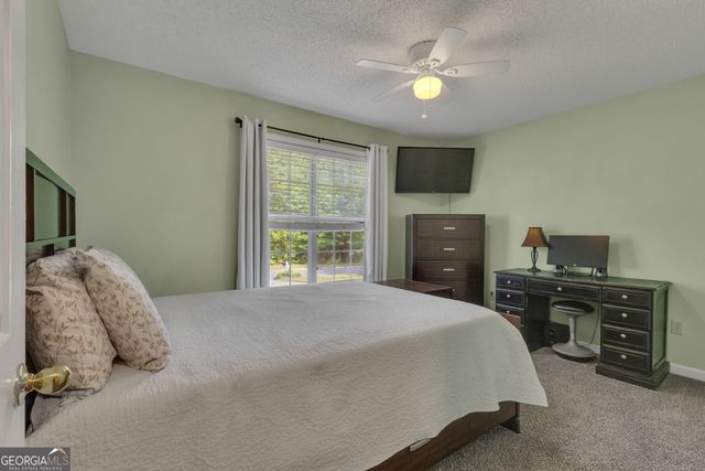 8 Melba Court, Senoia, GA 30276