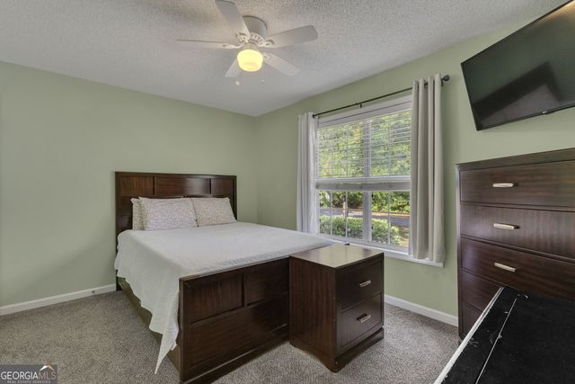 8 Melba Court, Senoia, GA 30276
