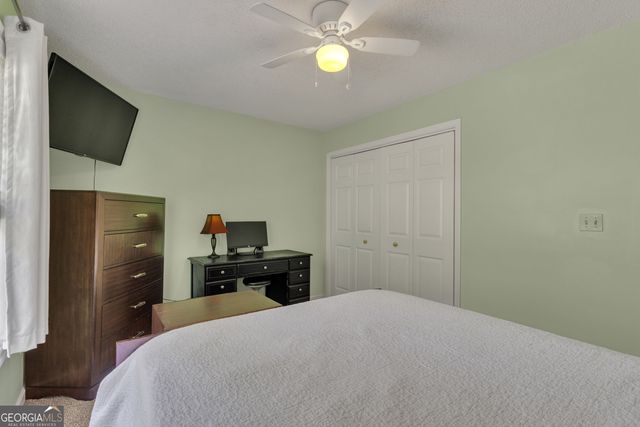 8 Melba Court, Senoia, GA 30276