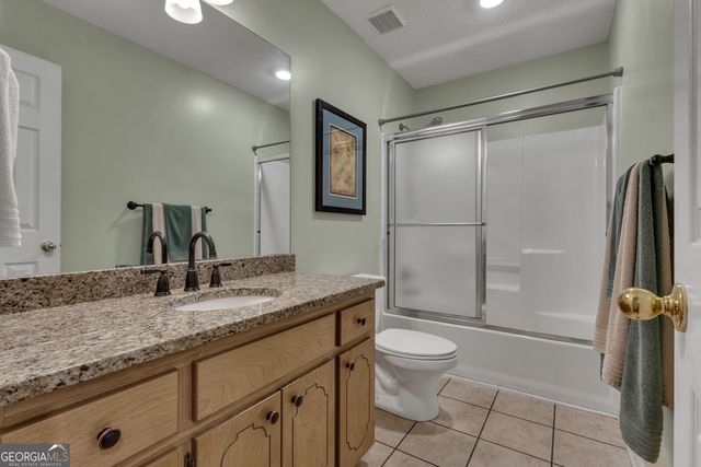 8 Melba Court, Senoia, GA 30276