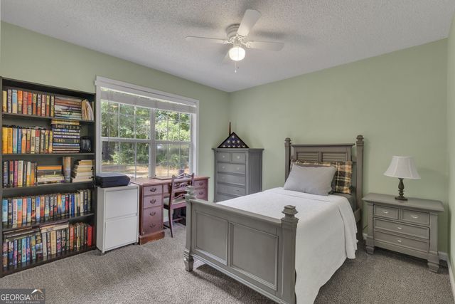 8 Melba Court, Senoia, GA 30276