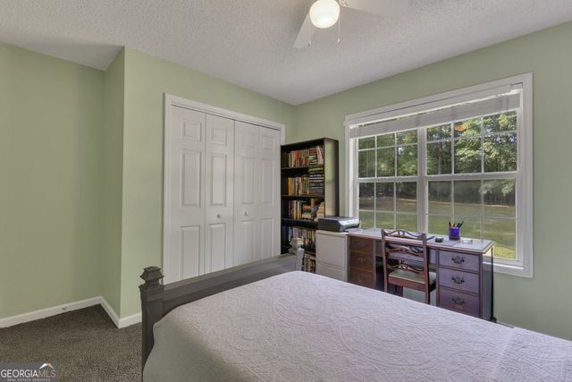 8 Melba Court, Senoia, GA 30276