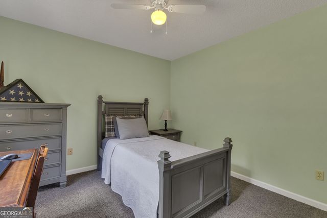 8 Melba Court, Senoia, GA 30276