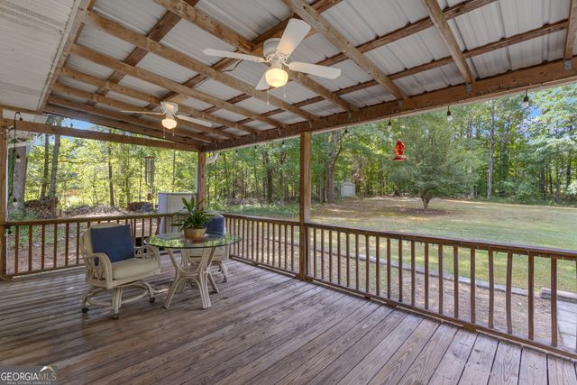 8 Melba Court, Senoia, GA 30276