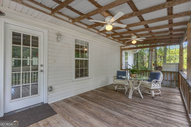 8 Melba Court, Senoia, GA 30276