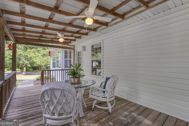 8 Melba Court, Senoia, GA 30276