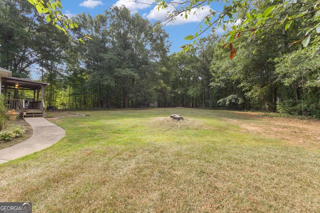 8 Melba Court, Senoia, GA 30276