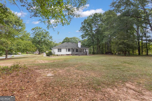 8 Melba Court, Senoia, GA 30276