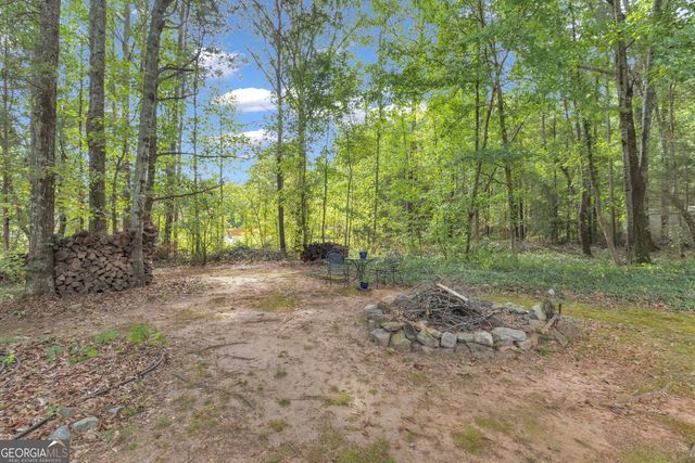 8 Melba Court, Senoia, GA 30276