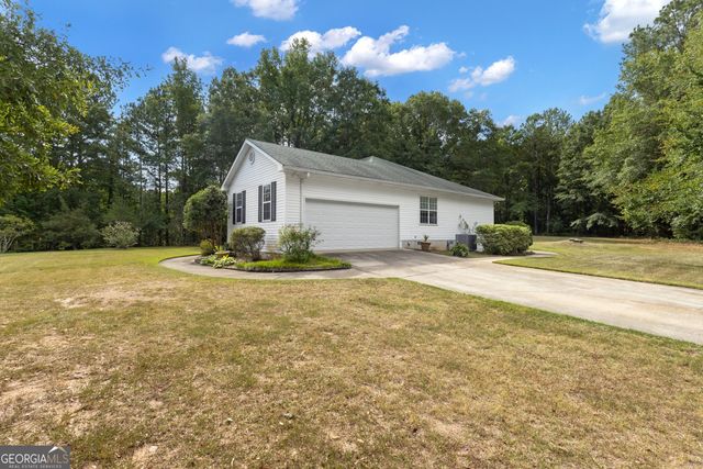 8 Melba Court, Senoia, GA 30276