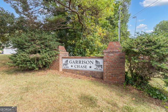 8 Melba Court, Senoia, GA 30276