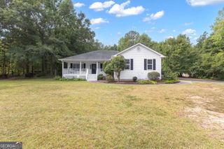 8 Melba Court, Senoia, GA 30276