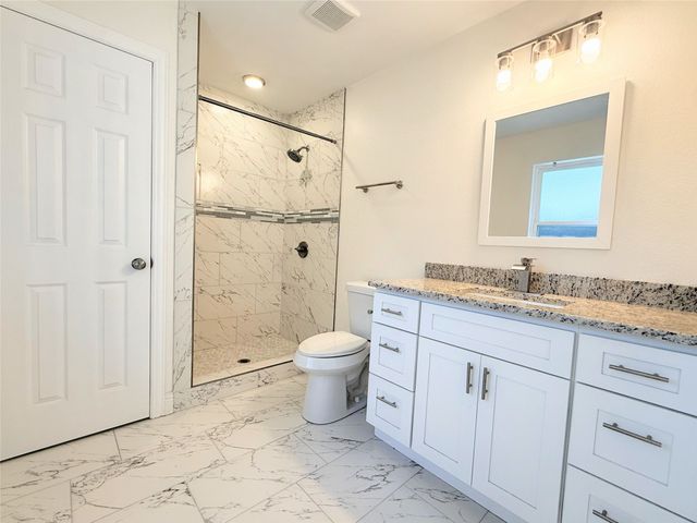 206 Arkansas Street, Sherman, TX 75090