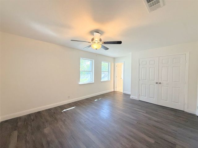 206 Arkansas Street, Sherman, TX 75090