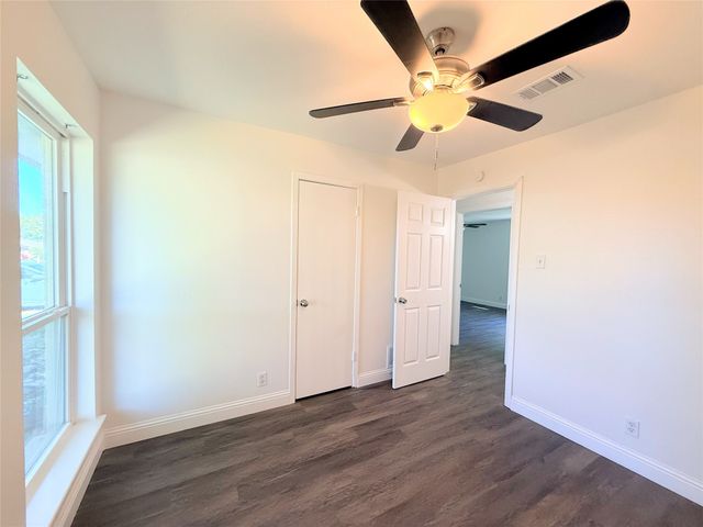 206 Arkansas Street, Sherman, TX 75090