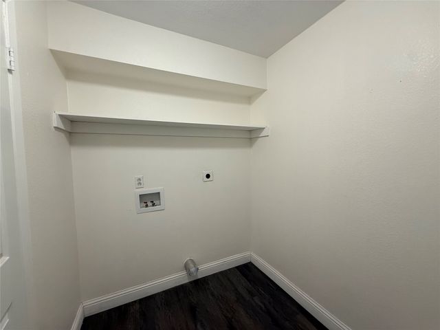 206 Arkansas Street, Sherman, TX 75090