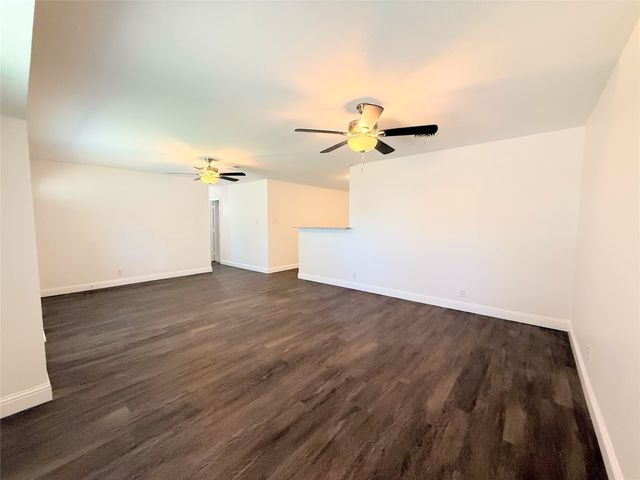206 Arkansas Street, Sherman, TX 75090