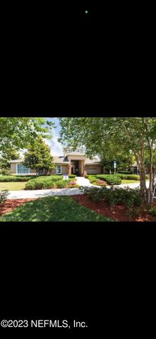 6801 ROUNDLEAF Drive, Jacksonville, FL 32258