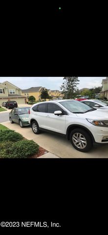 6801 ROUNDLEAF Drive, Jacksonville, FL 32258