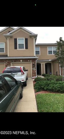 6801 ROUNDLEAF Drive, Jacksonville, FL 32258