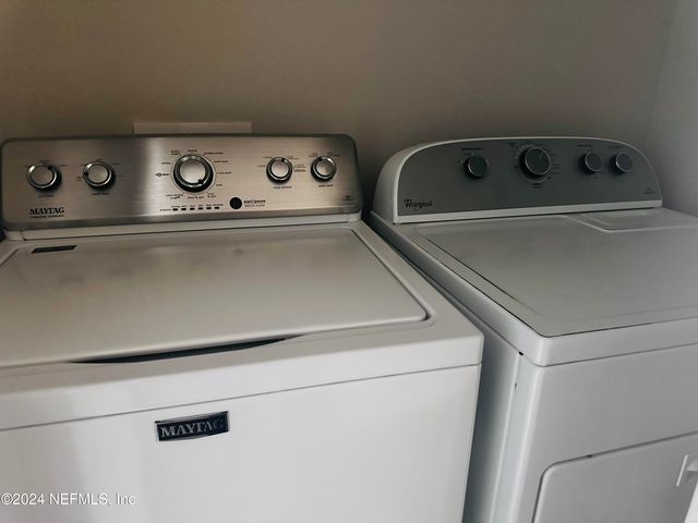 6801 ROUNDLEAF Drive, Jacksonville, FL 32258