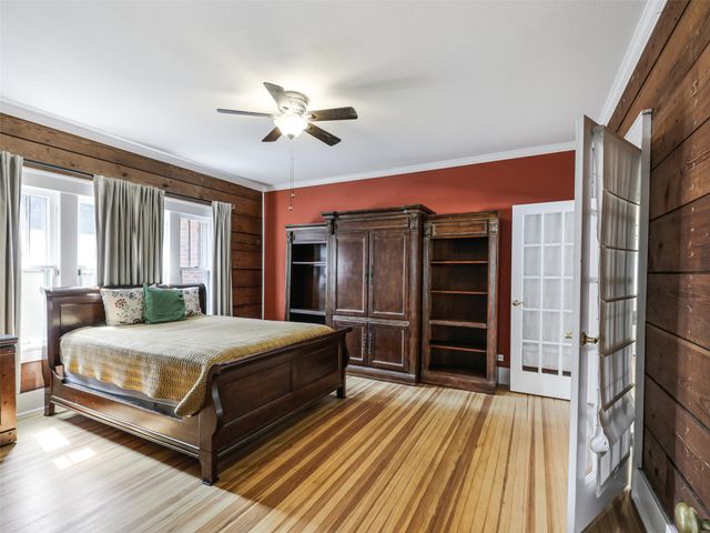 1119 W Walker Street, Denison, TX 75020