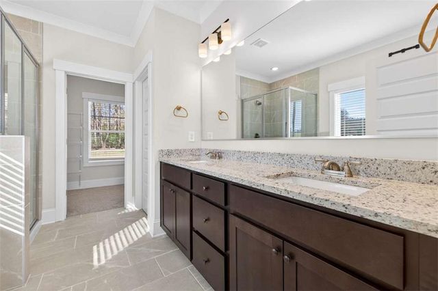 884 C O Draper Road, Comer, GA 30629