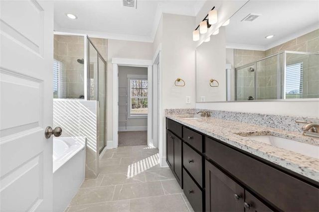 884 C O Draper Road, Comer, GA 30629