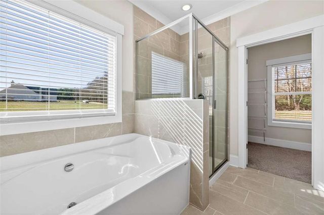 884 C O Draper Road, Comer, GA 30629