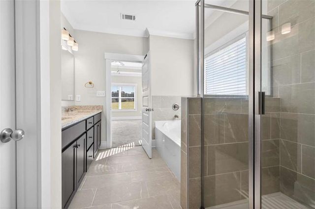 884 C O Draper Road, Comer, GA 30629