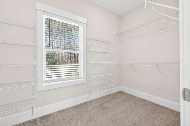 884 C O Draper Road, Comer, GA 30629