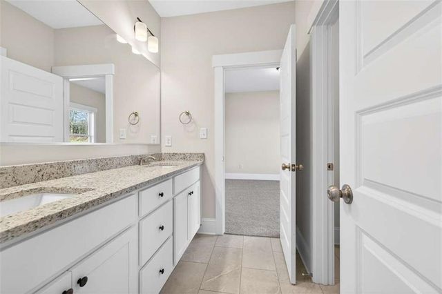 884 C O Draper Road, Comer, GA 30629