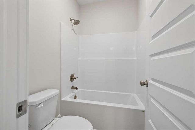 884 C O Draper Road, Comer, GA 30629