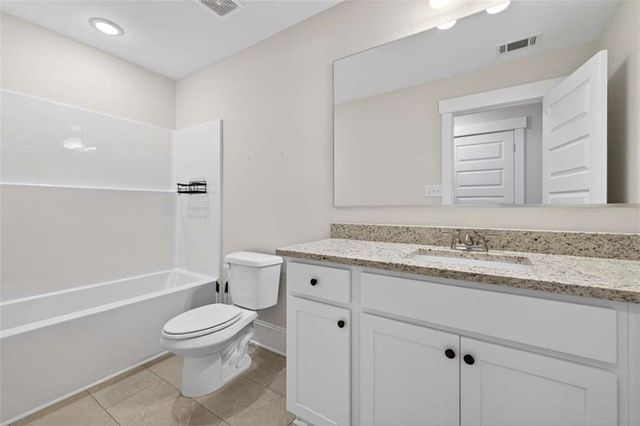 884 C O Draper Road, Comer, GA 30629