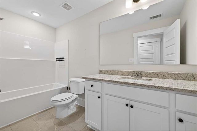 884 C O Draper Road, Comer, GA 30629