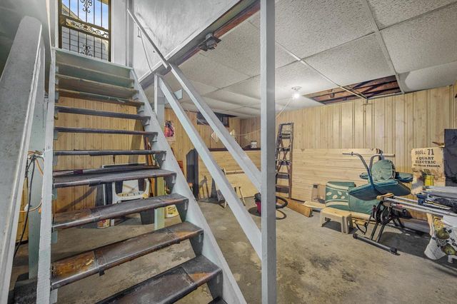 4908 N 27th STREET, Milwaukee, WI 53209