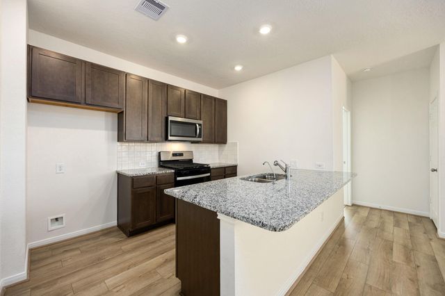 25427 Benroe Street, Katy, TX 77493