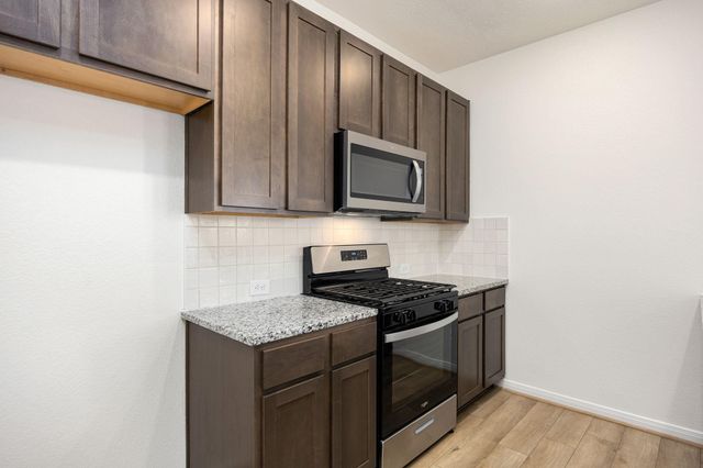 25427 Benroe Street, Katy, TX 77493