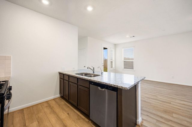 25427 Benroe Street, Katy, TX 77493